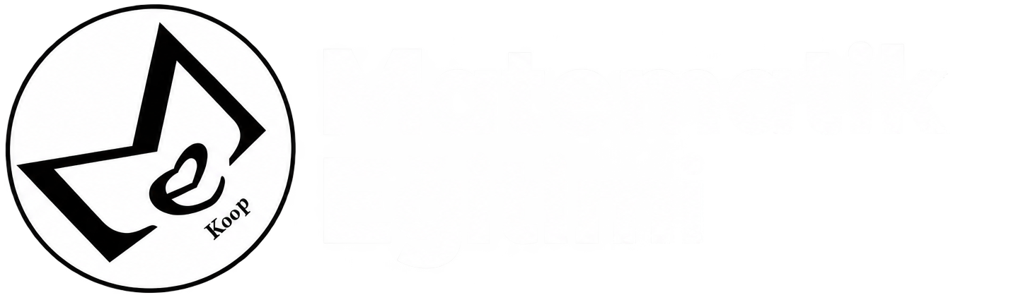 Matematik Eğitimi Koop