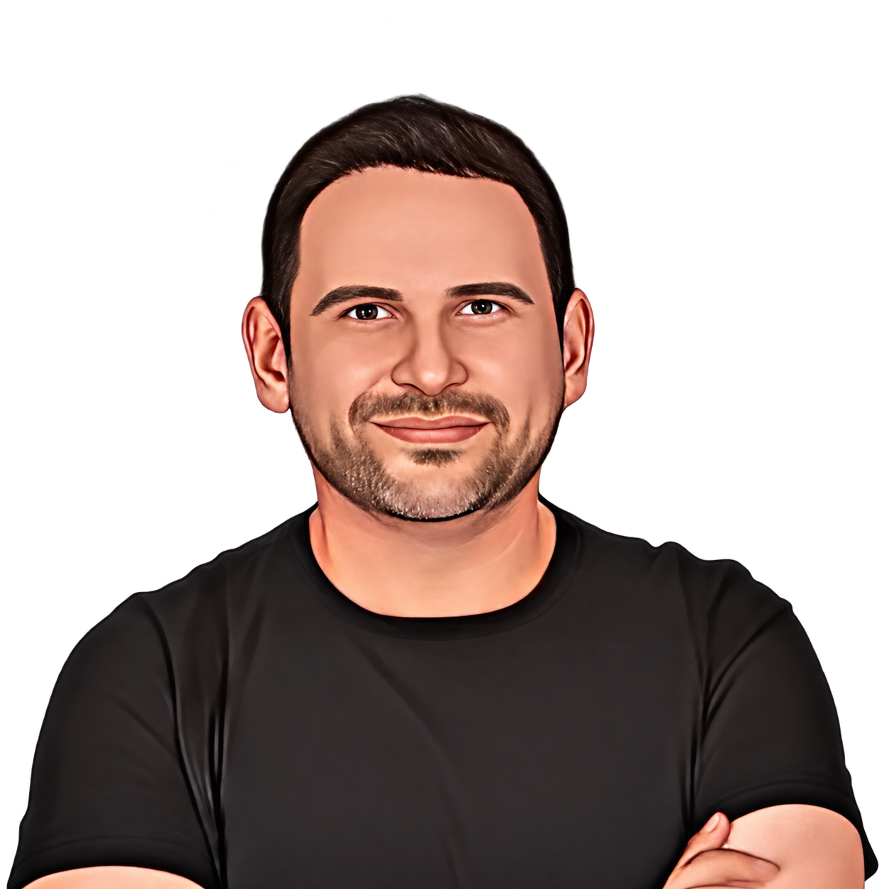Prof. Dr. Burak Karabey