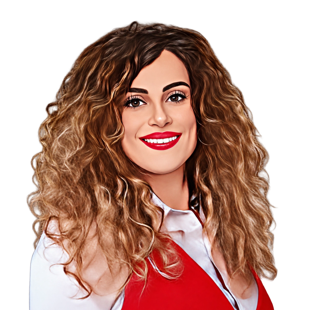Duygu Alyeşil Kabakçı
