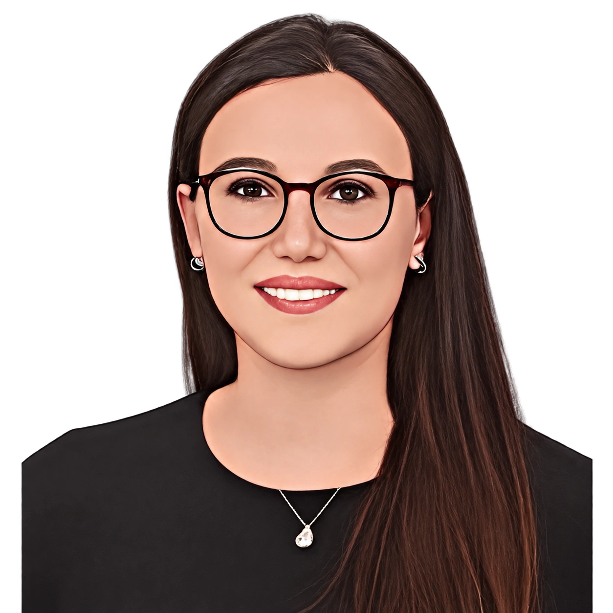 Dr. Ayşe Şimşek