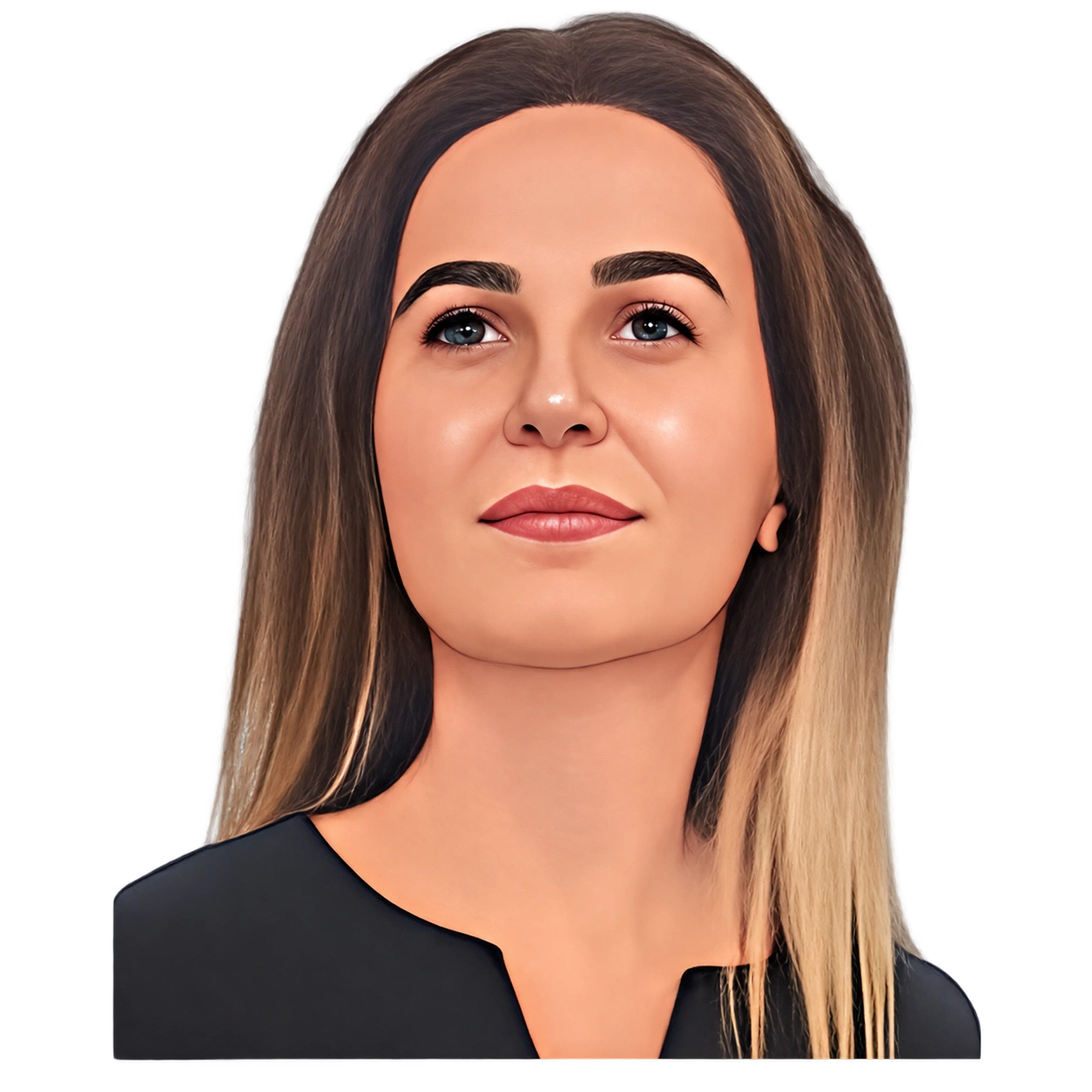 Dr. Sibel Taşcı