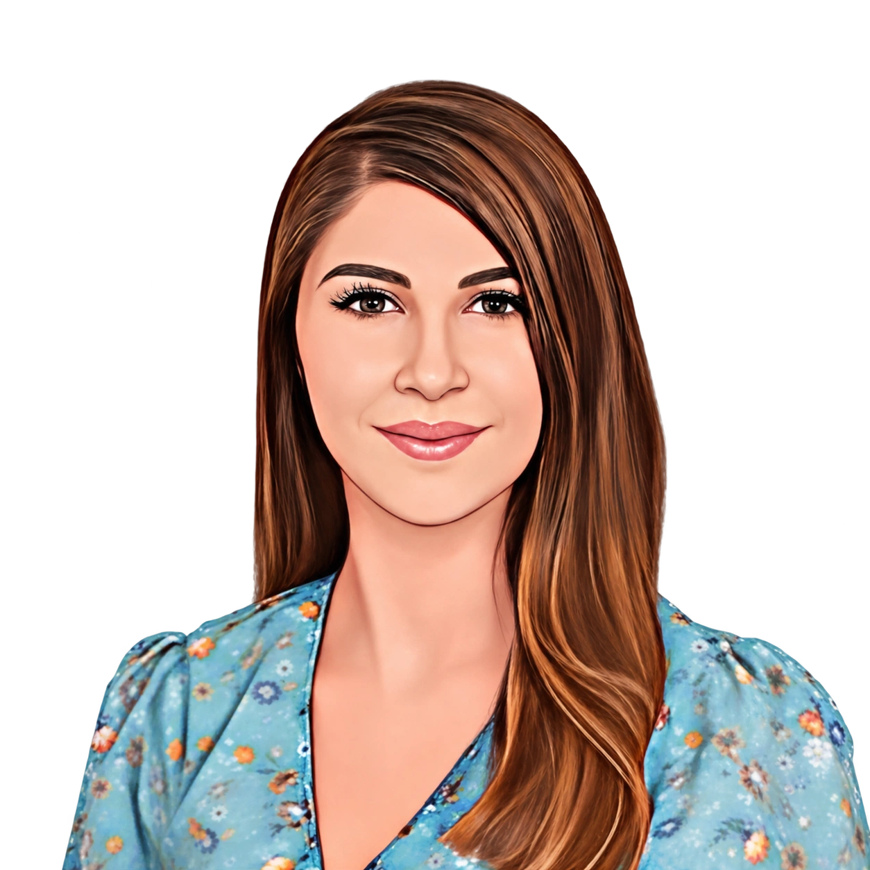 Dr. Ceren Tunalı