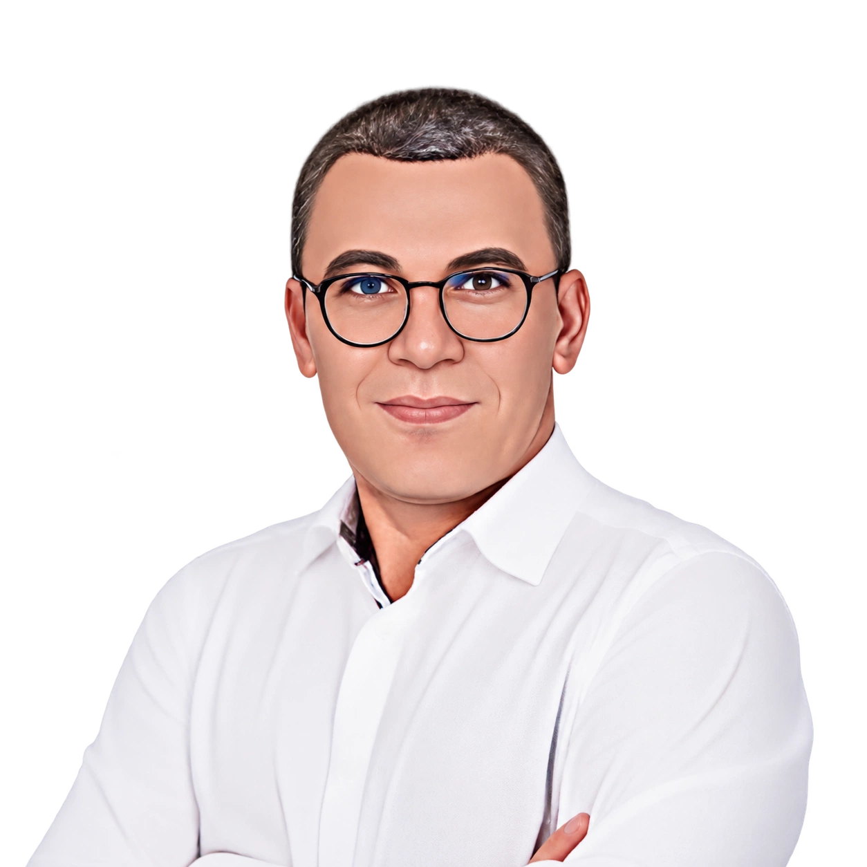 Uğur Mert