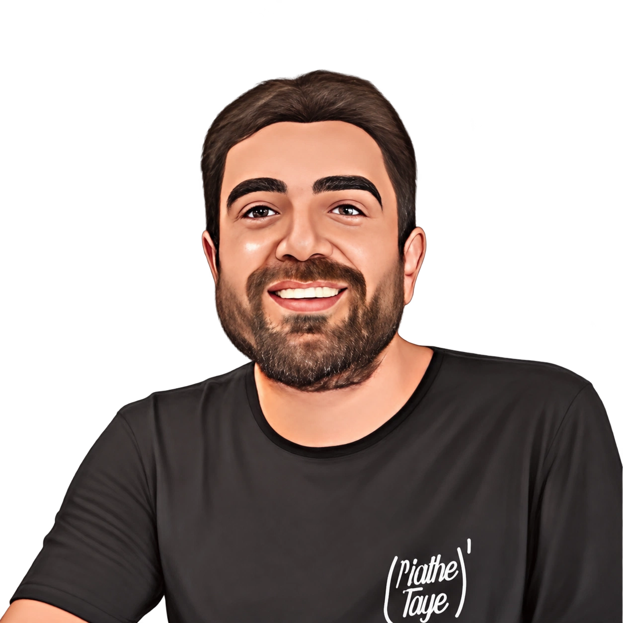 Dr. Kemal Akoğlu
