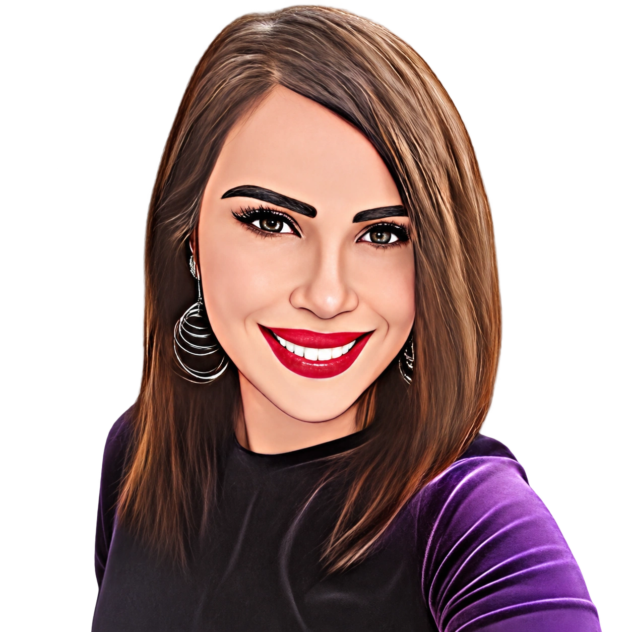 Dr. Rukiye Gökce