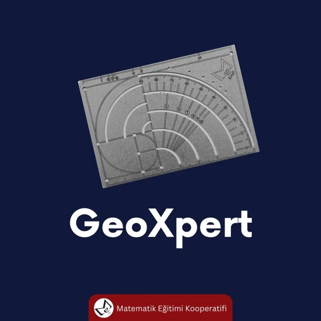 GeoXpert