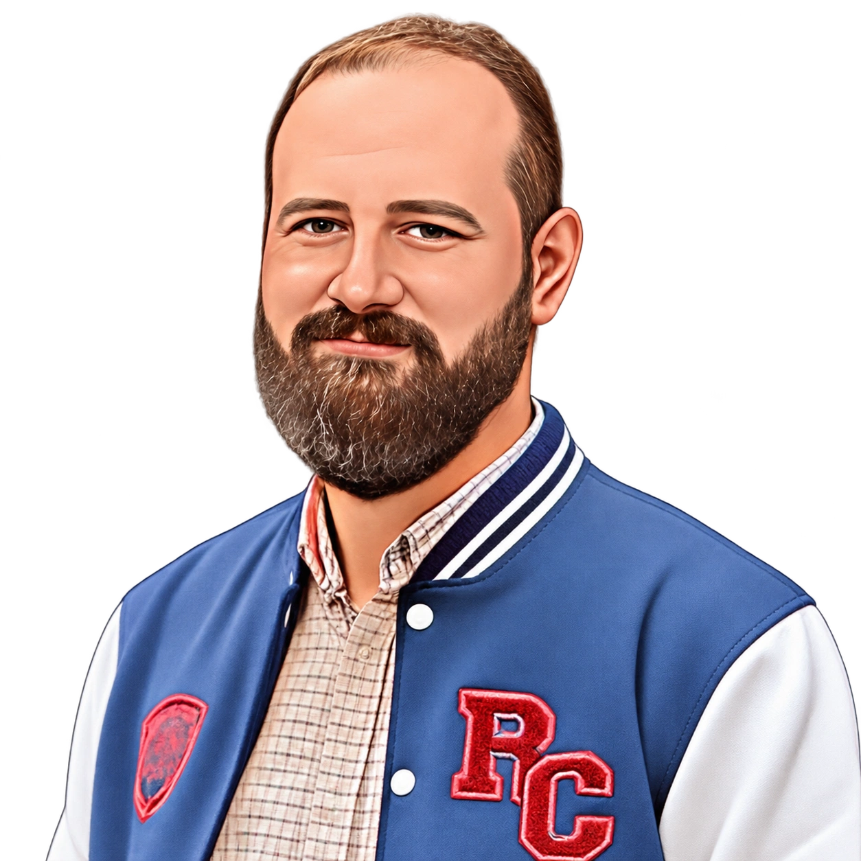 Dr. Fatih Kürşat Cansu