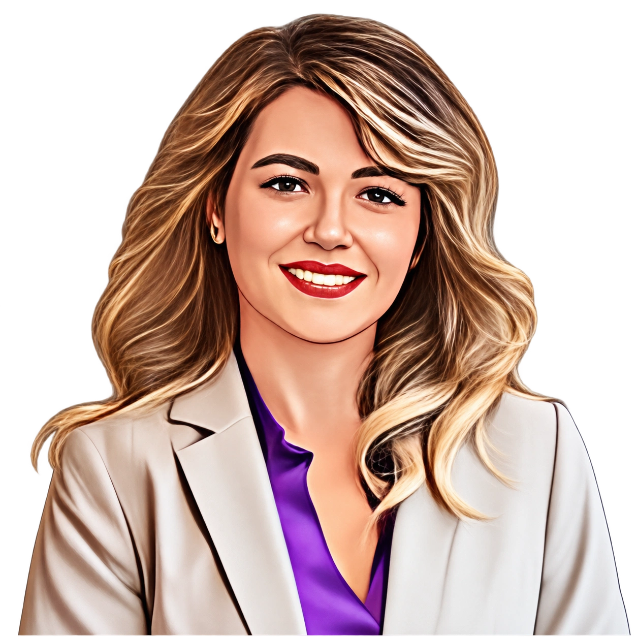 Prof. Dr. Rukiye Didem Taylan
